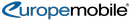 Logo Europemobile Retail GmbH